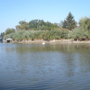 9c_kirandulas18.JPG