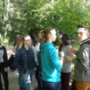 9c_kirandulas24.JPG