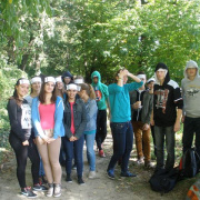9c_kirandulas25.JPG