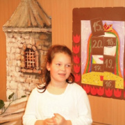 CIMG2326.JPG