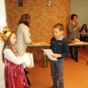 CIMG2367.JPG