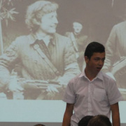 NID-5982_oktober014.jpg