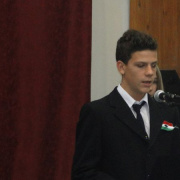 NID-5982_oktober016.jpg