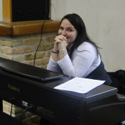 NID-5982_oktober051.jpg