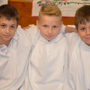 elsoaldozas042.JPG