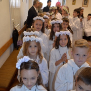 elsoaldozas068.JPG
