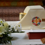 elsoaldozas075.JPG
