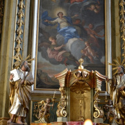 elsoaldozas076.JPG