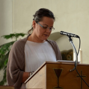 elsoaldozas114.JPG