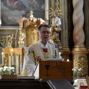 elsoaldozas115.JPG
