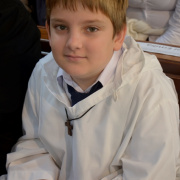 elsoaldozas124.JPG