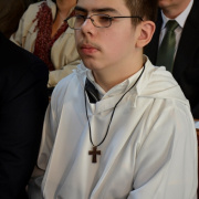 elsoaldozas138.JPG
