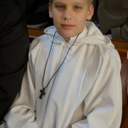 elsoaldozas140.JPG