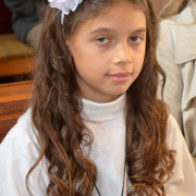 elsoaldozas156.JPG