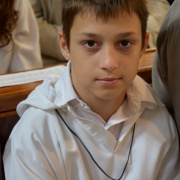 elsoaldozas158.JPG