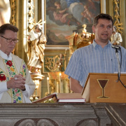 elsoaldozas170.JPG