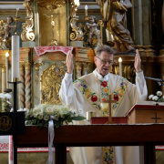 elsoaldozas173.JPG
