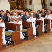 elsoaldozas179.JPG