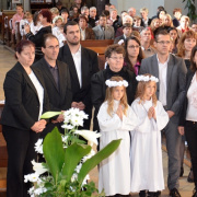 elsoaldozas189.JPG