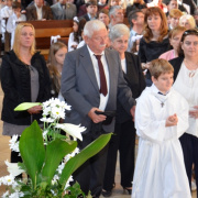 elsoaldozas199.JPG