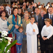 elsoaldozas212.JPG