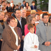 elsoaldozas235.JPG