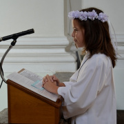 elsoaldozas250.JPG