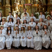 elsoaldozas261.JPG