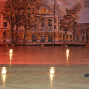 NID-6010__DSC1146.JPG