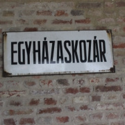 kep 035.jpg