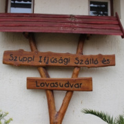 kep 060.jpg