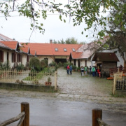 kep 070.jpg