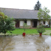 kep 071.jpg