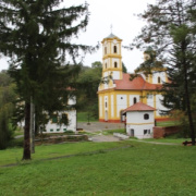 kep 454.jpg