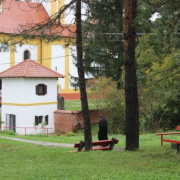 kep 457.jpg