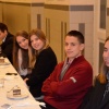 NID-6016_NID-6016_Piaristsa_Vacsora75.JPG