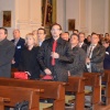NID-6016_NID-6016_XXXIV_Piarista_Vacsora019.JPG