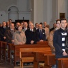 NID-6016_NID-6016_XXXIV_Piarista_Vacsora022.JPG