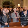 NID-6016_NID-6016_XXXIV_Piarista_Vacsora044.JPG