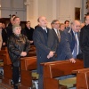 NID-6016_NID-6016_XXXIV_Piarista_Vacsora054.JPG