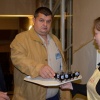 NID-6016_NID-6016_XXXIV_Piarista_Vacsora166.JPG