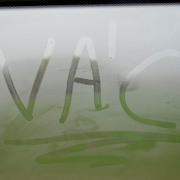 NID-6025_latogatas_Vacra003.JPG