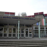 NID-6029_Patrociniumi_Kupa001.JPG