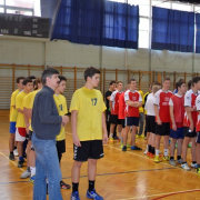 NID-6029_Patrociniumi_Kupa007.JPG