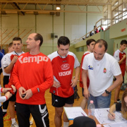 NID-6029_Patrociniumi_Kupa023.JPG