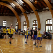 NID-6029_Patrociniumi_Kupa047.JPG