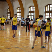 NID-6029_Patrociniumi_Kupa051.JPG