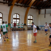 NID-6029_Patrociniumi_Kupa070.JPG