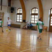 NID-6029_Patrociniumi_Kupa084.JPG
