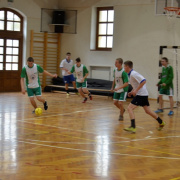 NID-6029_Patrociniumi_Kupa093.JPG